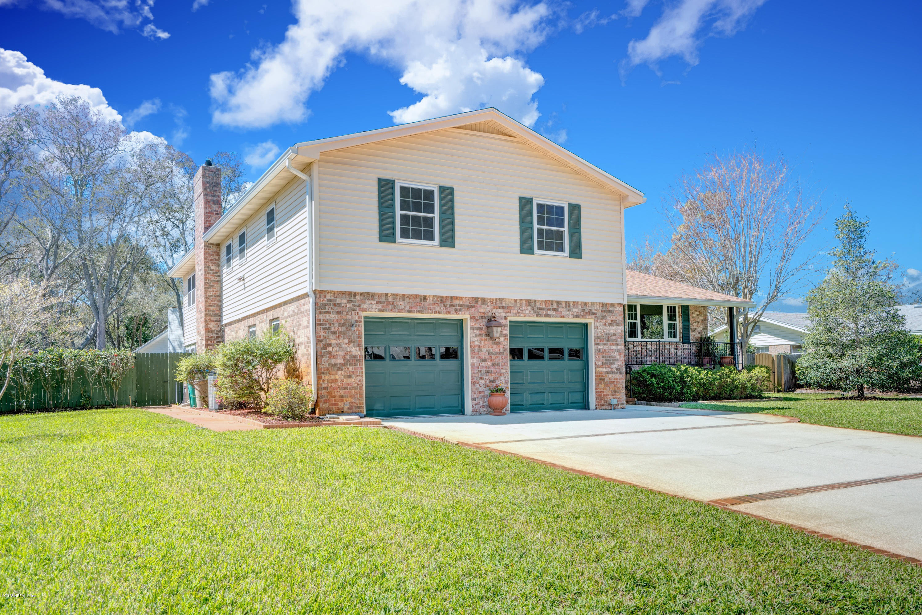 800 Lincoln Road Neptune Beach, FL 32266 - Photo 3 of 31 1 new (2)