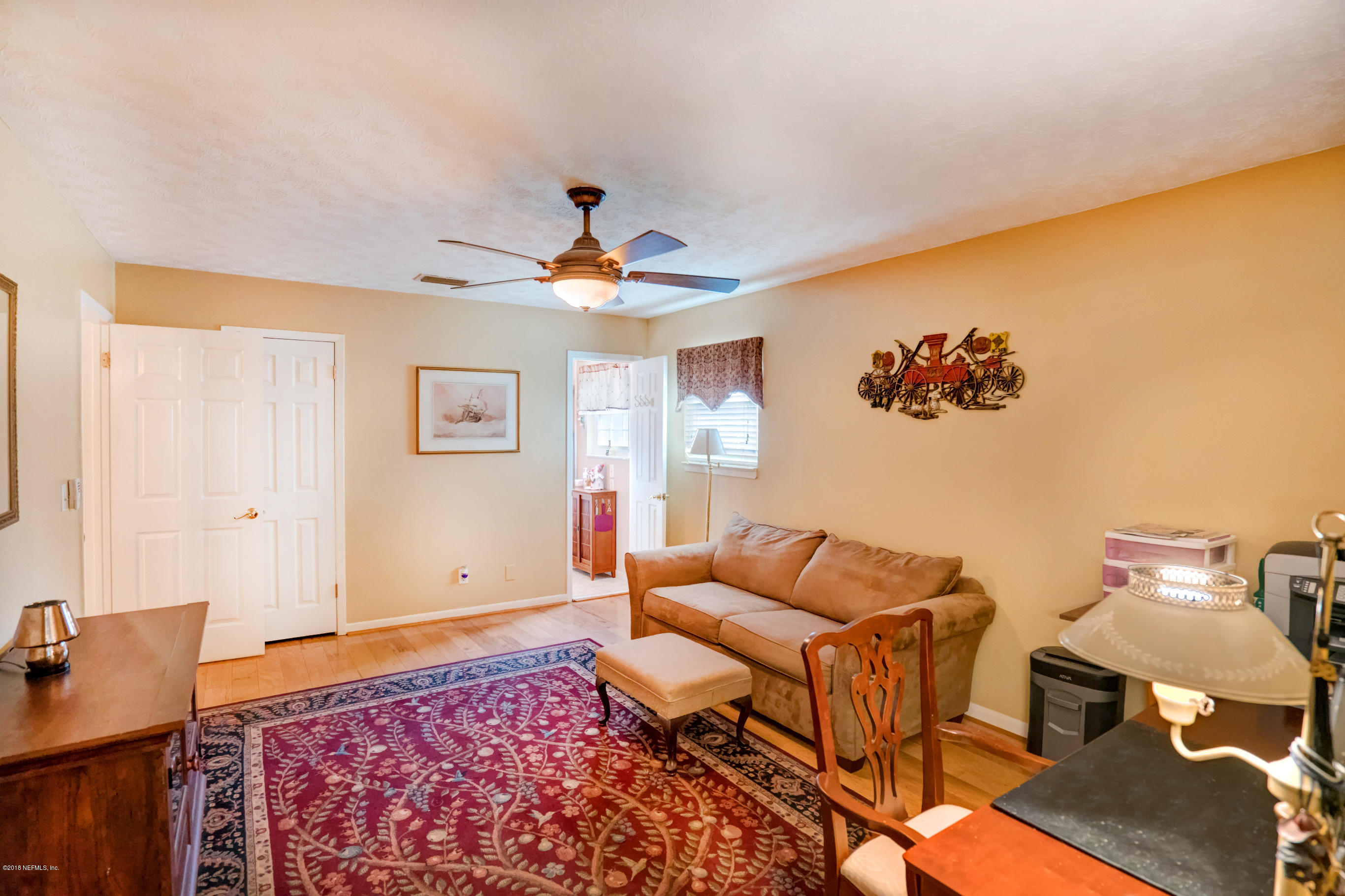 800 Lincoln Road Neptune Beach, FL 32266 - Photo 6 of 31 800 Lincoln Rd (12)