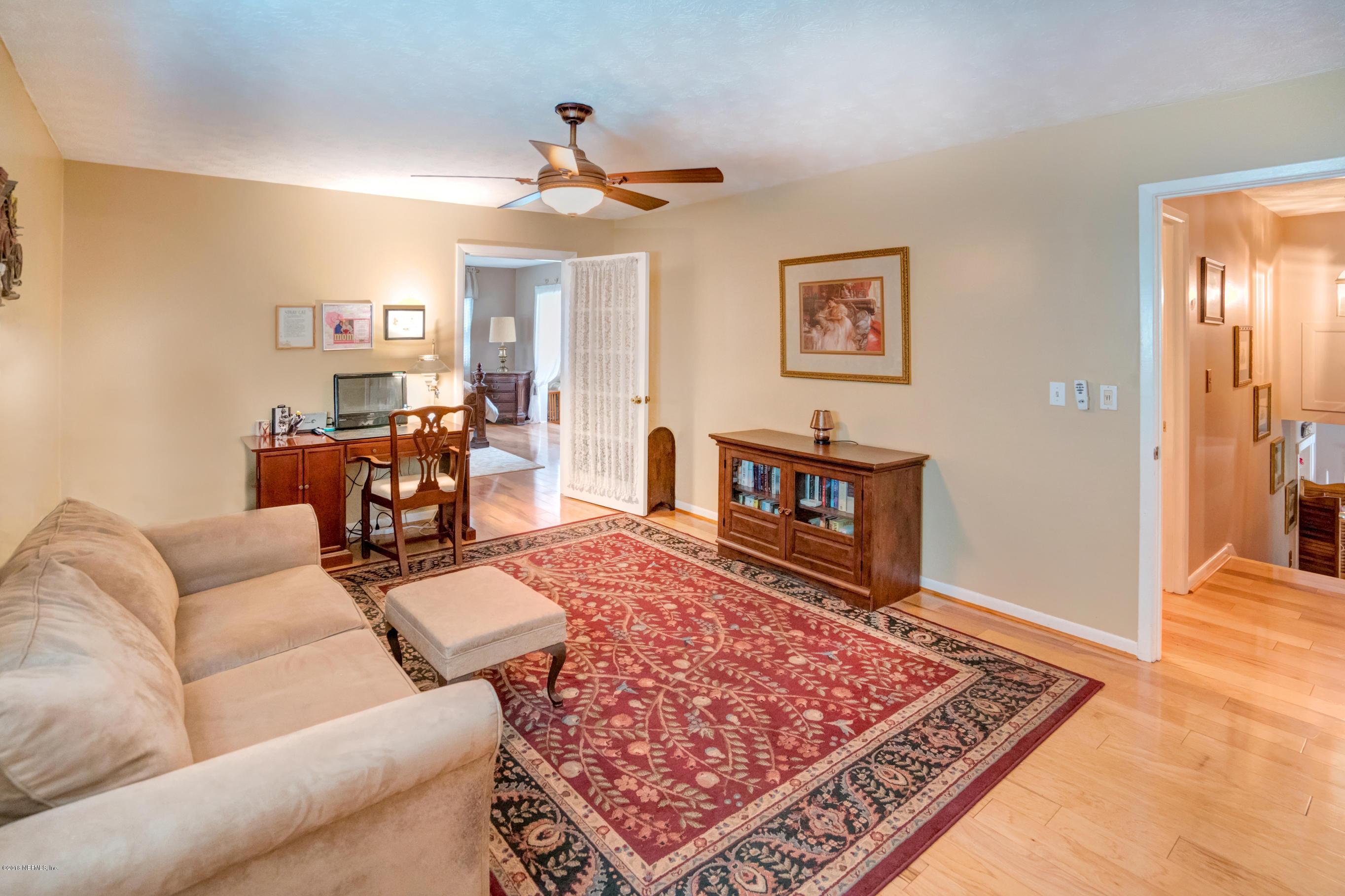 800 Lincoln Road Neptune Beach, FL 32266 - Photo 7 of 31 800 Lincoln Rd (6)