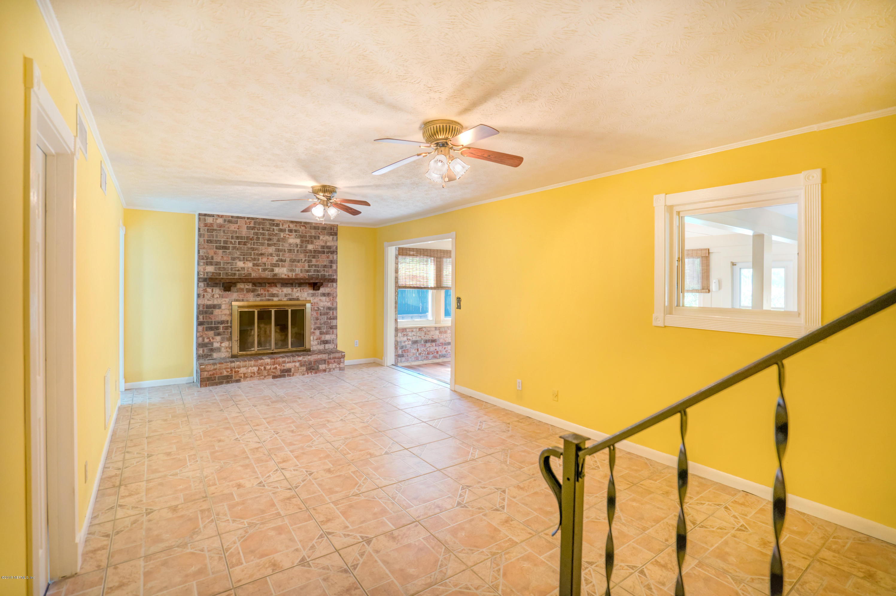 800 Lincoln Road Neptune Beach, FL 32266 - Photo 10 of 31 800 Lincoln Rd (34)