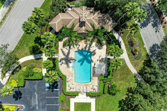 $489,000 | 7039 Woodmore Terrace, Lakewood Ranch, FL 34202