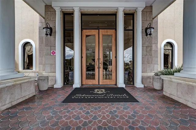 $489,000 | 7039 Woodmore Terrace, Lakewood Ranch, FL 34202