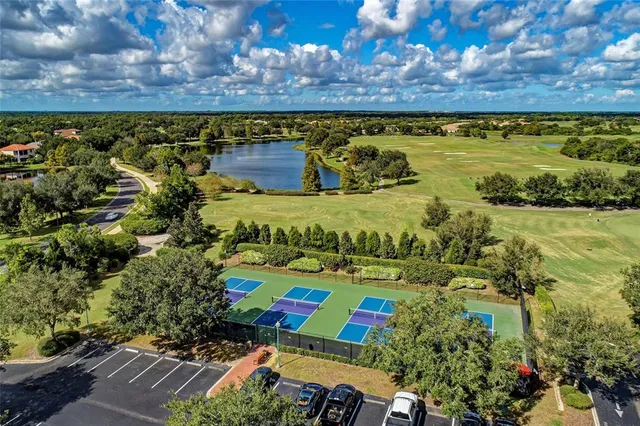 $489,000 | 7039 Woodmore Terrace, Lakewood Ranch, FL 34202