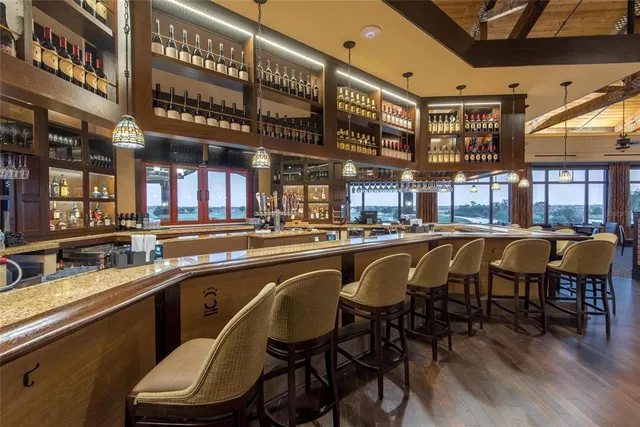 $489,000 | 7039 Woodmore Terrace, Lakewood Ranch, FL 34202