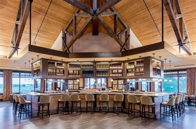 $489,000 | 7039 Woodmore Terrace, Lakewood Ranch, FL 34202