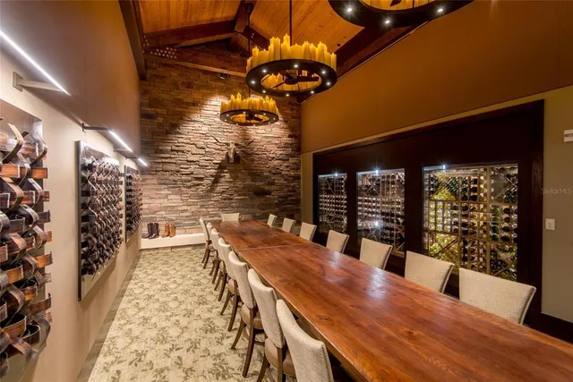 $489,000 | 7039 Woodmore Terrace, Lakewood Ranch, FL 34202