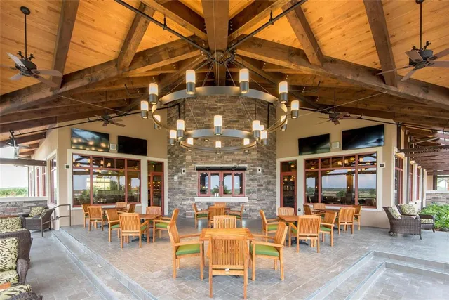 $489,000 | 7039 Woodmore Terrace, Lakewood Ranch, FL 34202