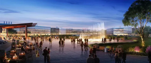 $489,000 | 7039 Woodmore Terrace, Lakewood Ranch, FL 34202