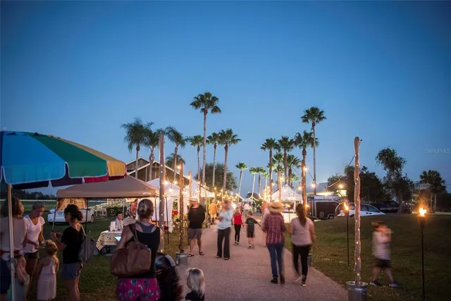 $489,000 | 7039 Woodmore Terrace, Lakewood Ranch, FL 34202