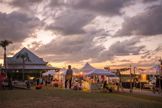 $489,000 | 7039 Woodmore Terrace, Lakewood Ranch, FL 34202