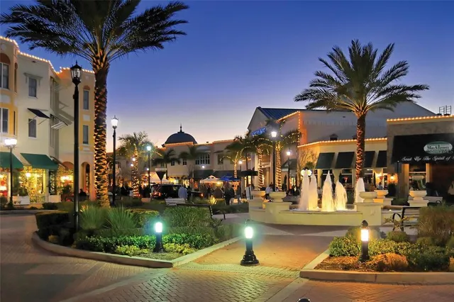 $489,000 | 7039 Woodmore Terrace, Lakewood Ranch, FL 34202