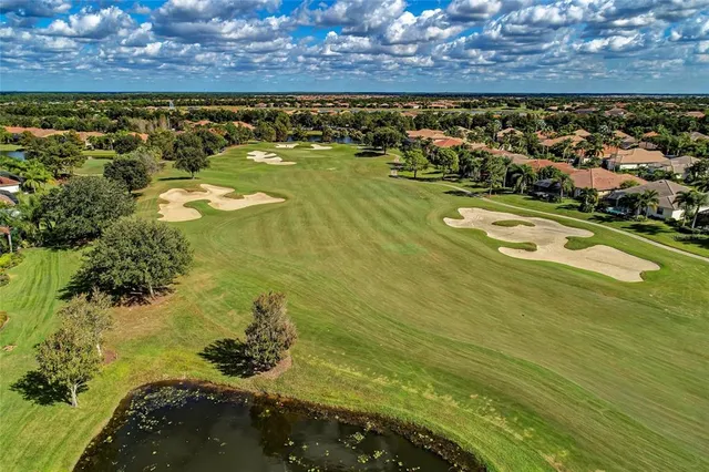 $489,000 | 7039 Woodmore Terrace, Lakewood Ranch, FL 34202