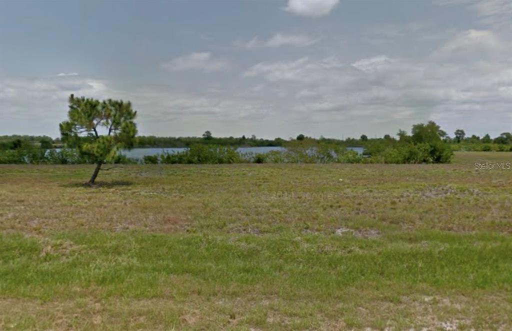 12368 Sedan Road Port Charlotte, FL 33981 - Photo 1 of 11 Gallery Image 1