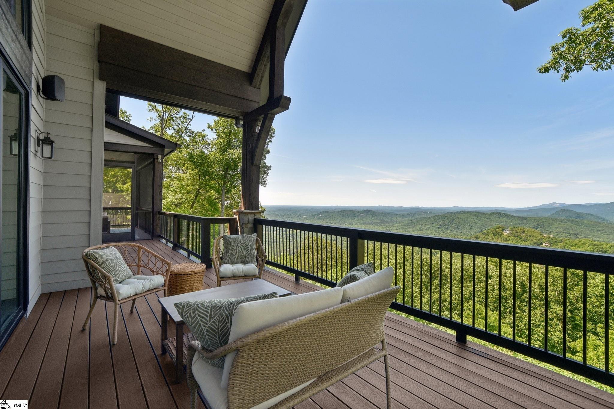 1110 Mountain Summit Road Travelers Rest, SC 29690 - Photo 11 of 47 Gallery Image 11