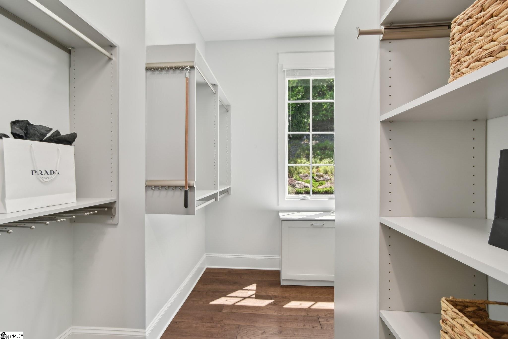 1110 Mountain Summit Road Travelers Rest, SC 29690 - Photo 24 of 47 Gallery Image 24