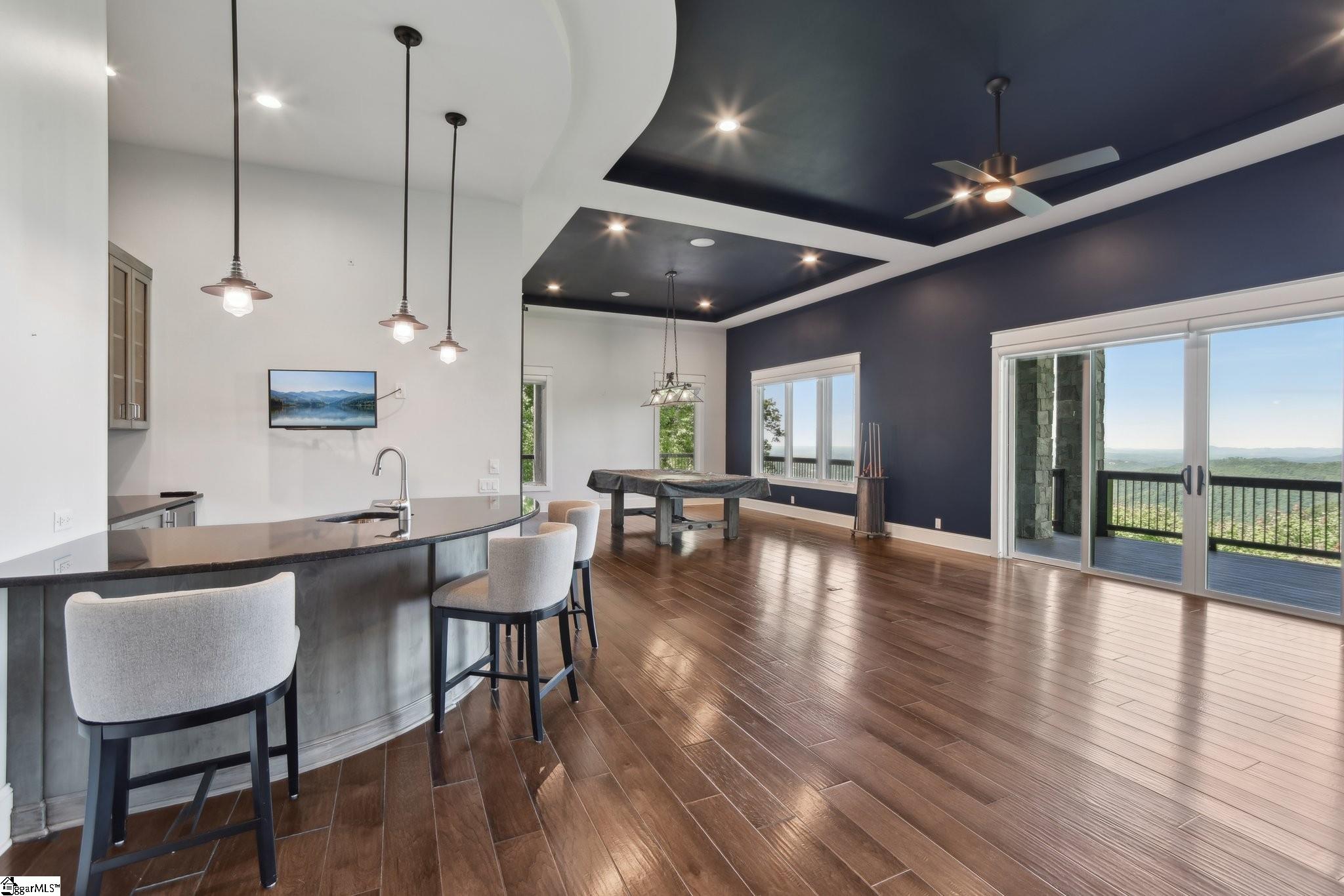 1110 Mountain Summit Road Travelers Rest, SC 29690 - Photo 33 of 47 Gallery Image 33
