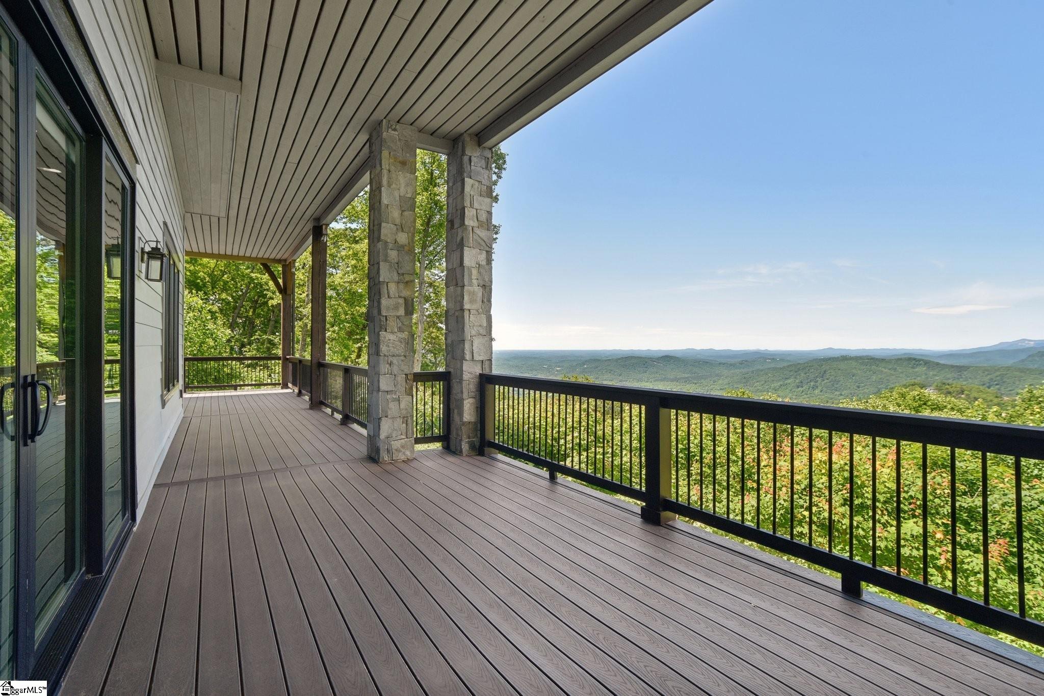 1110 Mountain Summit Road Travelers Rest, SC 29690 - Photo 34 of 47 Gallery Image 34