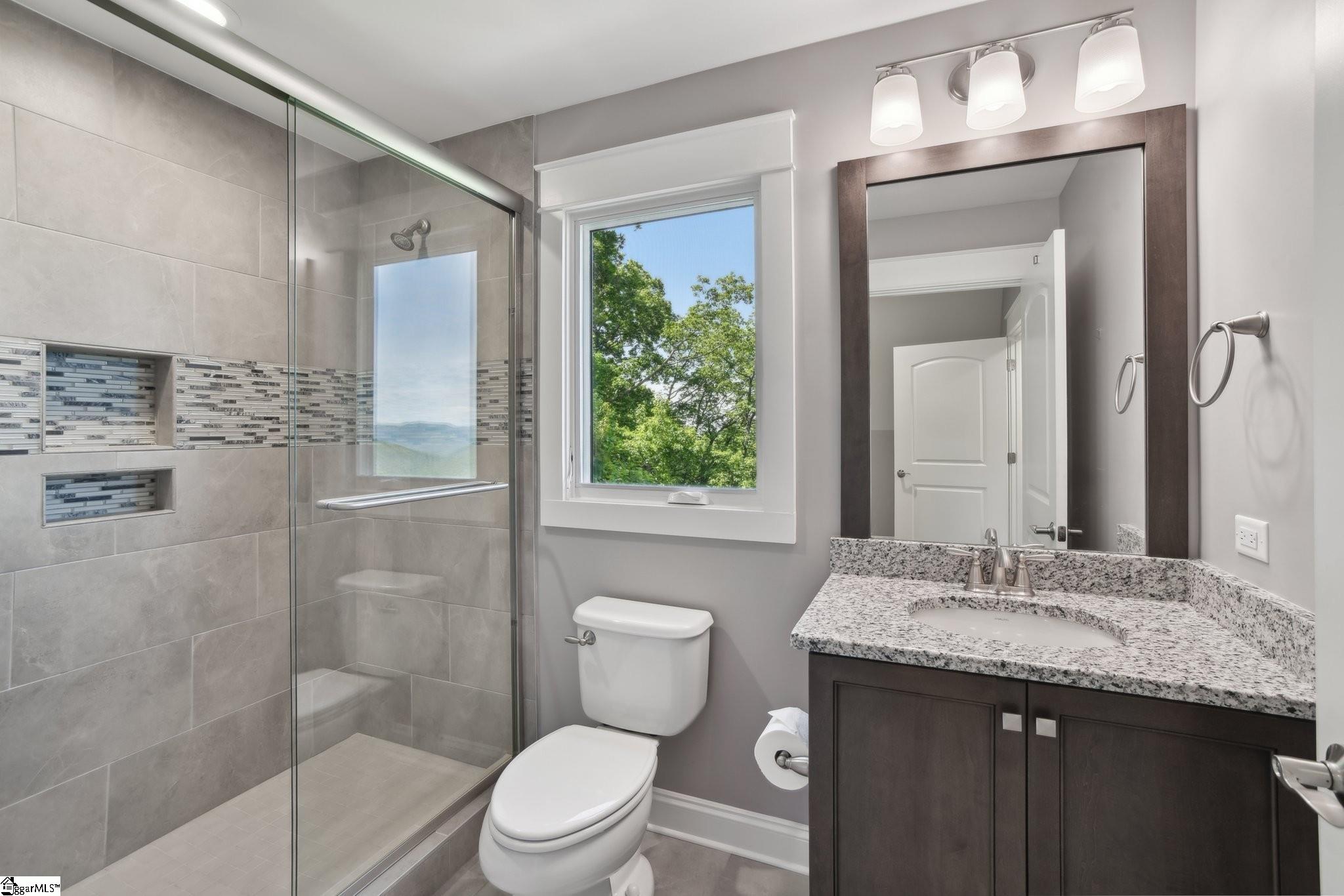 1110 Mountain Summit Road Travelers Rest, SC 29690 - Photo 40 of 47 Gallery Image 40