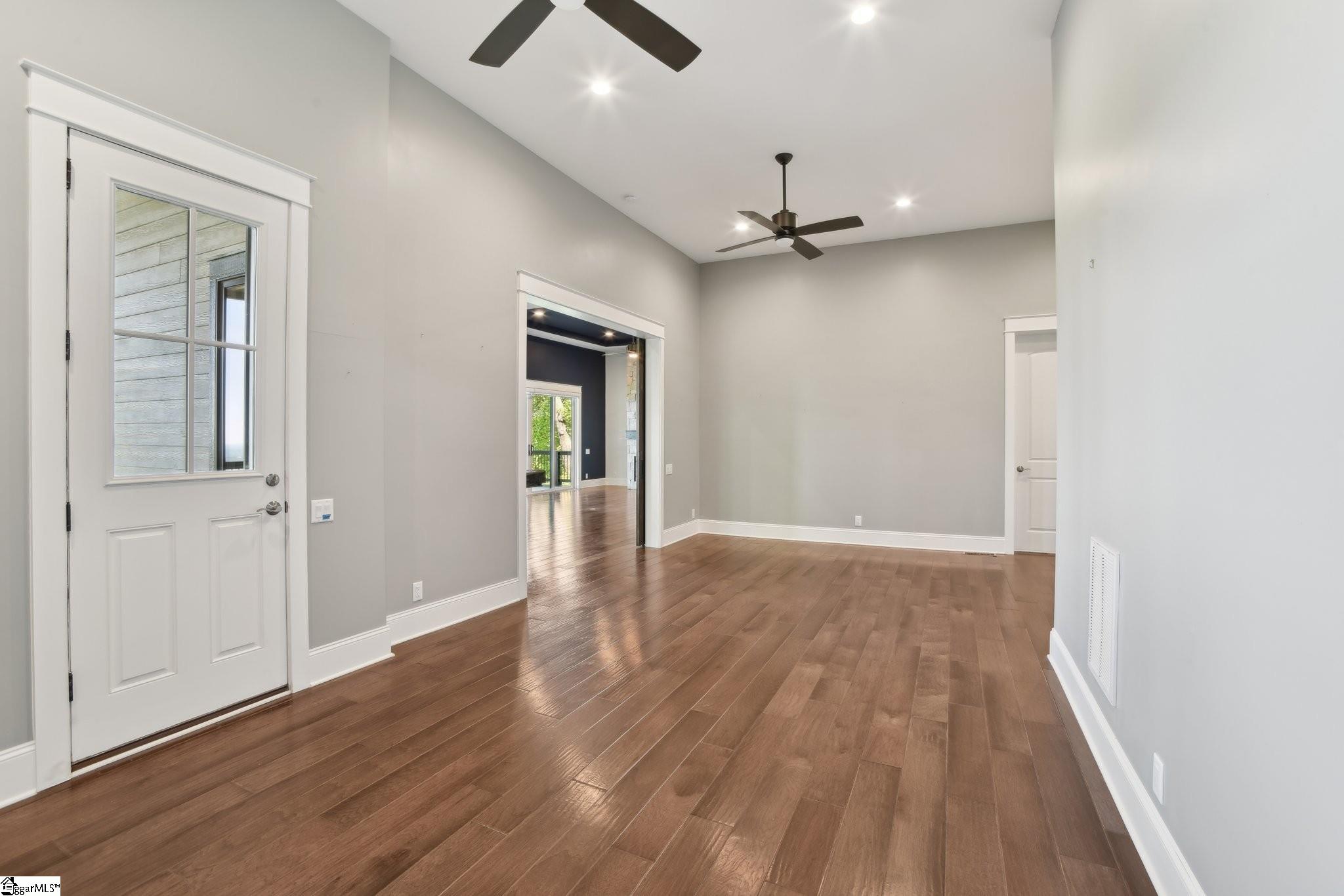 1110 Mountain Summit Road Travelers Rest, SC 29690 - Photo 42 of 47 Gallery Image 42