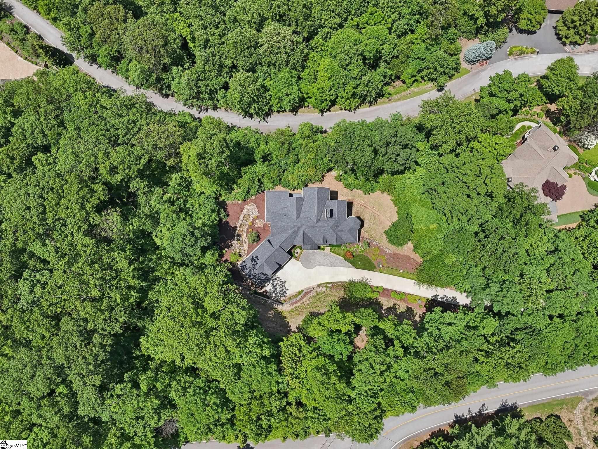 1110 Mountain Summit Road Travelers Rest, SC 29690 - Photo 46 of 47 Gallery Image 46