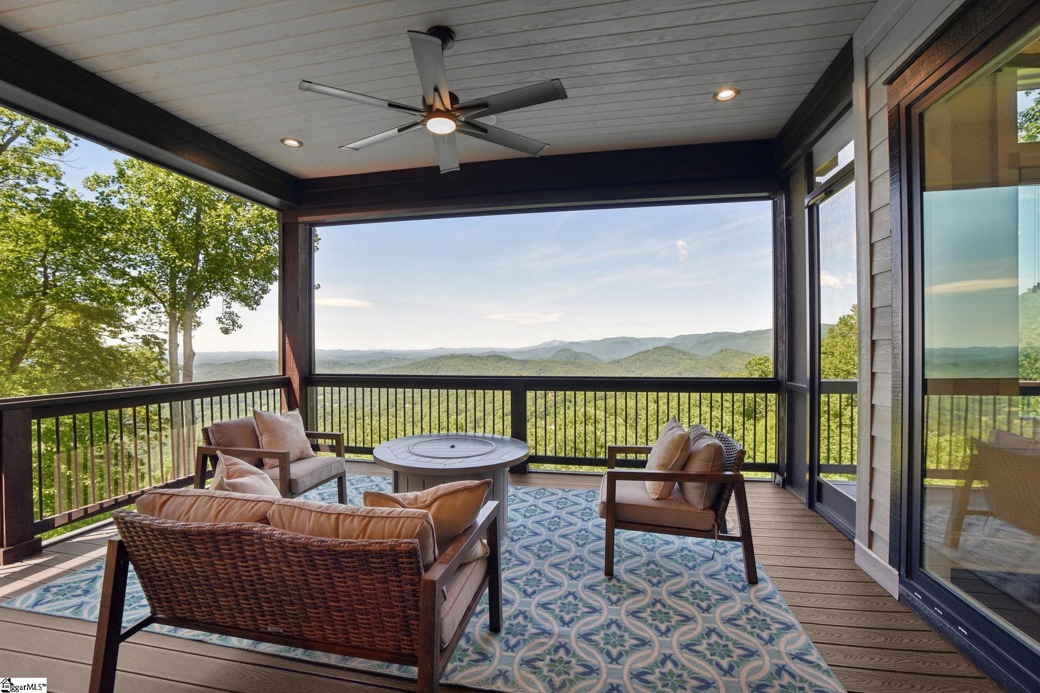 1110 Mountain Summit Road Travelers Rest, SC 29690 - Photo 9 of 47 Gallery Image 9