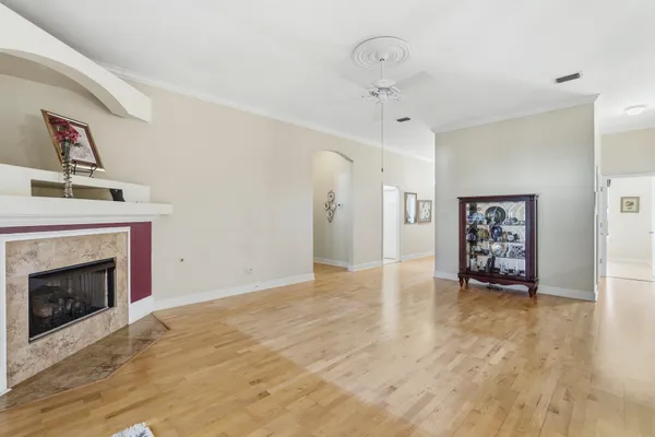 $359,900 | 8354 Hinsdale Way, Tallahassee, FL 32312
