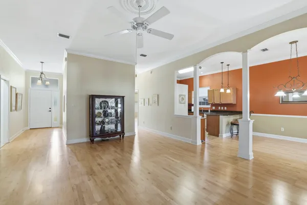 $359,900 | 8354 Hinsdale Way, Tallahassee, FL 32312