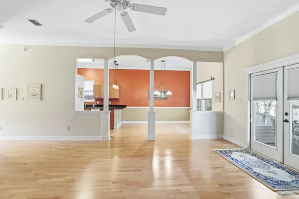 $359,900 | 8354 Hinsdale Way, Tallahassee, FL 32312