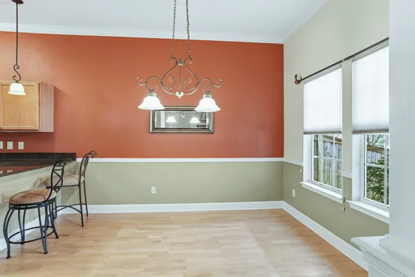 $359,900 | 8354 Hinsdale Way, Tallahassee, FL 32312