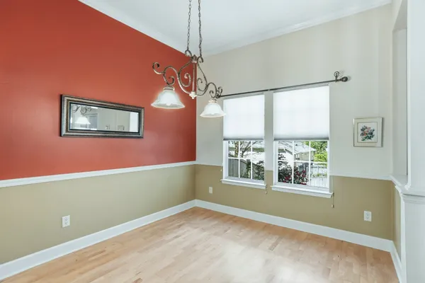 $359,900 | 8354 Hinsdale Way, Tallahassee, FL 32312