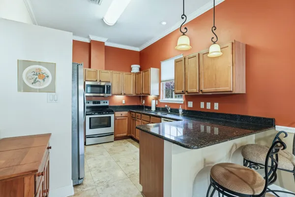 $359,900 | 8354 Hinsdale Way, Tallahassee, FL 32312