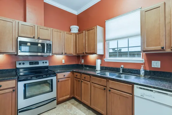 $359,900 | 8354 Hinsdale Way, Tallahassee, FL 32312