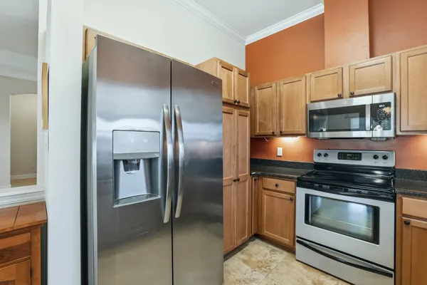 $359,900 | 8354 Hinsdale Way, Tallahassee, FL 32312
