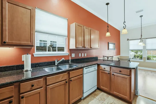 $359,900 | 8354 Hinsdale Way, Tallahassee, FL 32312
