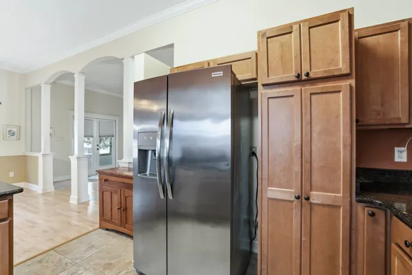 $359,900 | 8354 Hinsdale Way, Tallahassee, FL 32312