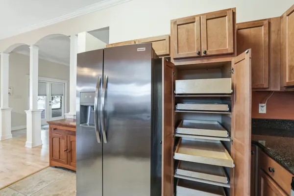 $359,900 | 8354 Hinsdale Way, Tallahassee, FL 32312