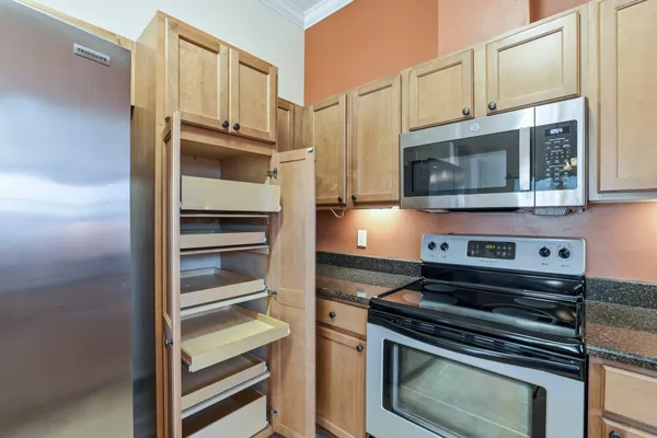 $359,900 | 8354 Hinsdale Way, Tallahassee, FL 32312
