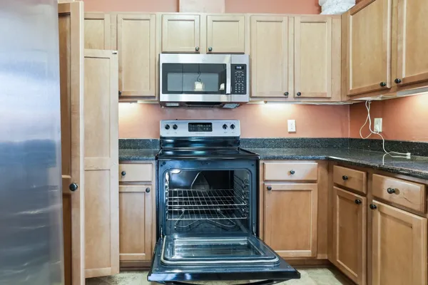 $359,900 | 8354 Hinsdale Way, Tallahassee, FL 32312