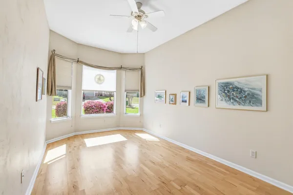 $359,900 | 8354 Hinsdale Way, Tallahassee, FL 32312