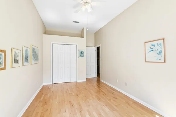 $359,900 | 8354 Hinsdale Way, Tallahassee, FL 32312