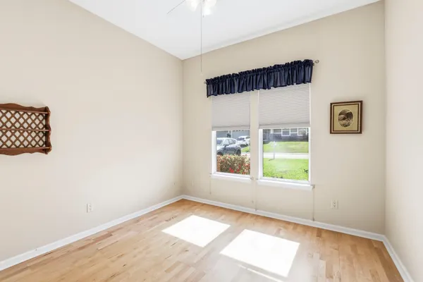 $359,900 | 8354 Hinsdale Way, Tallahassee, FL 32312