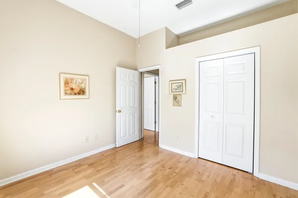 $359,900 | 8354 Hinsdale Way, Tallahassee, FL 32312