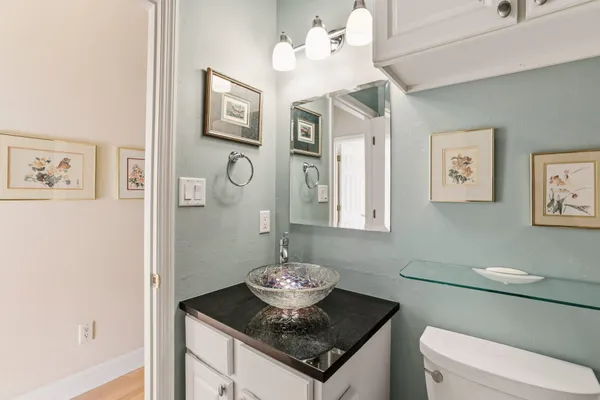 $359,900 | 8354 Hinsdale Way, Tallahassee, FL 32312
