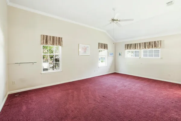 $359,900 | 8354 Hinsdale Way, Tallahassee, FL 32312