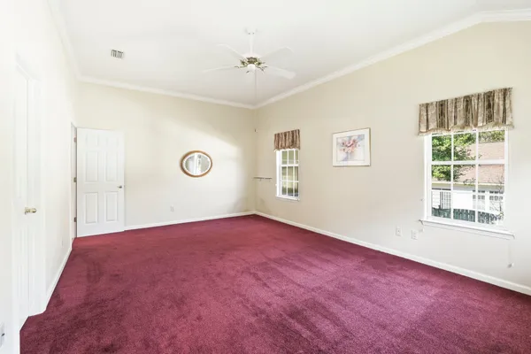 $359,900 | 8354 Hinsdale Way, Tallahassee, FL 32312