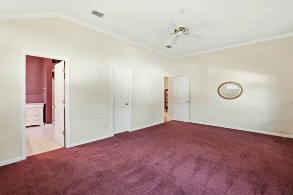 $359,900 | 8354 Hinsdale Way, Tallahassee, FL 32312