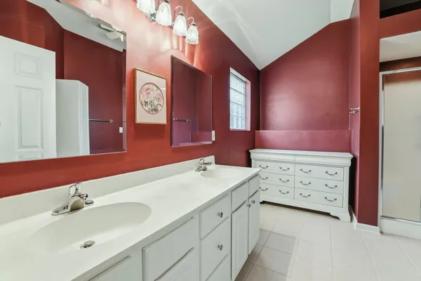 $359,900 | 8354 Hinsdale Way, Tallahassee, FL 32312