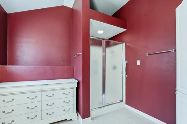 $359,900 | 8354 Hinsdale Way, Tallahassee, FL 32312