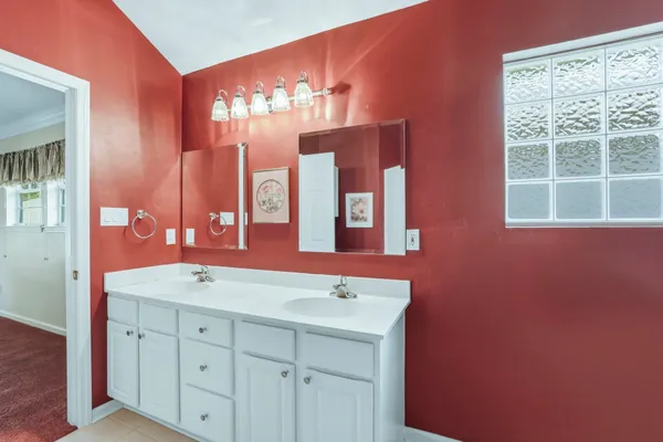 $359,900 | 8354 Hinsdale Way, Tallahassee, FL 32312