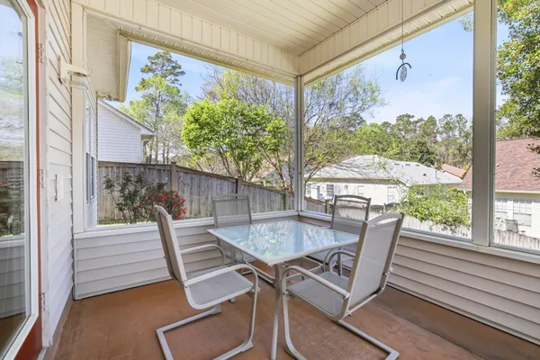 $359,900 | 8354 Hinsdale Way, Tallahassee, FL 32312